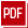 PDF