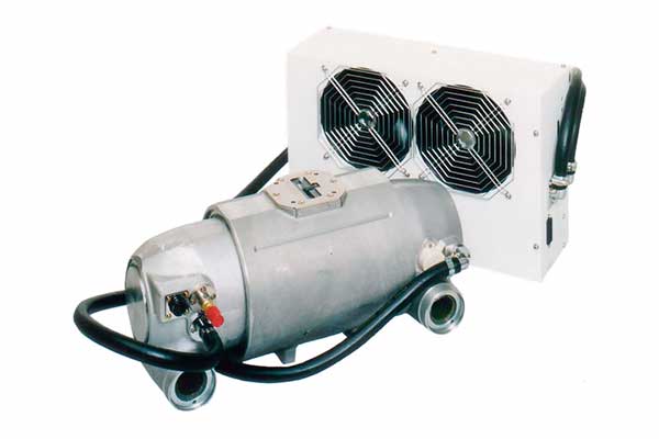 X-ray Tubes