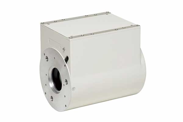 X-ray Image Intensifiers