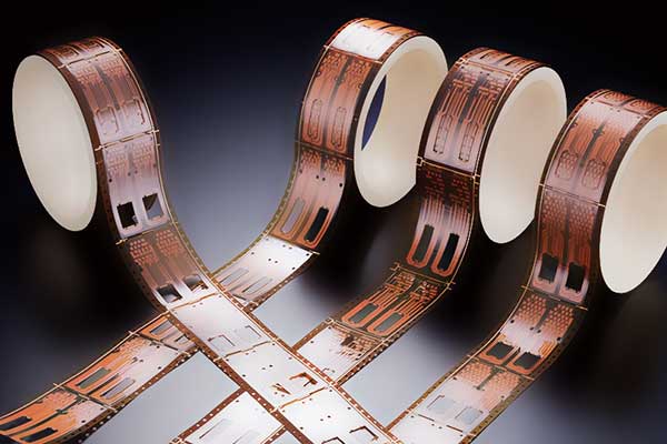 Printed Wiring Boards