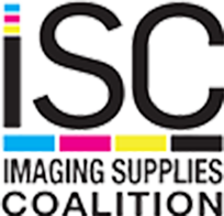 ISC COALITION