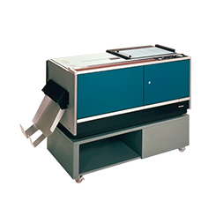 Printing