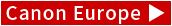 Canon Europe