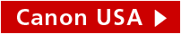 Canon USA