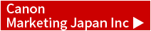 Canon Marketing Japan Inc