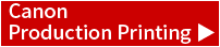 Canon Production Printing