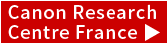 Canon Research Center France