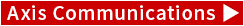 Axis Communications