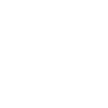 Environment
