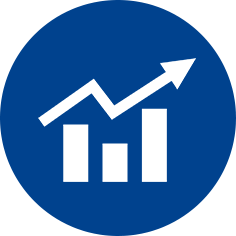 Financial Information