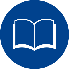 IR Library