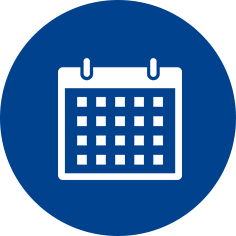 IR Events