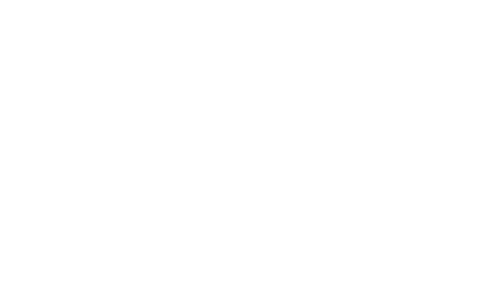ESG Activities