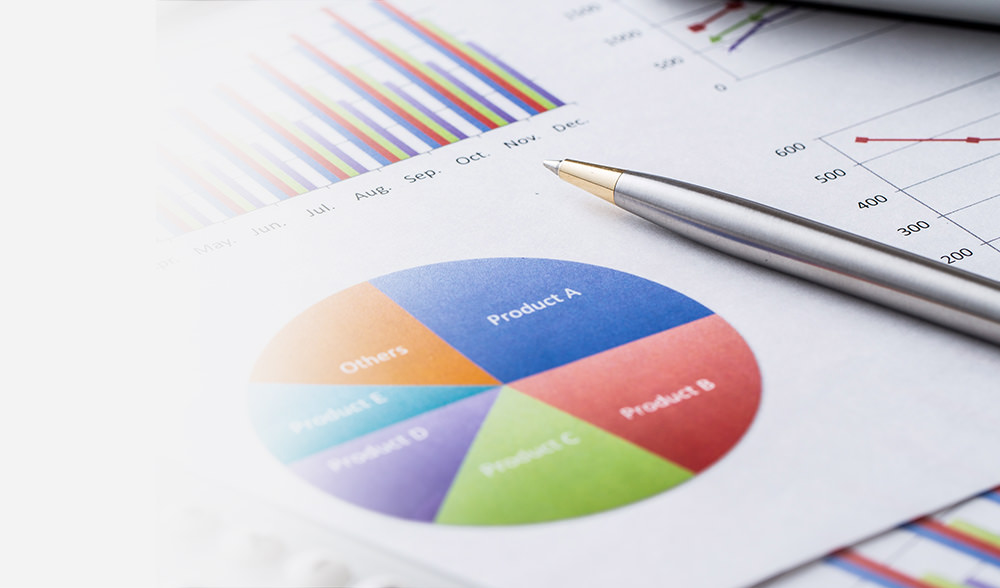 Financial Information