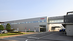 Exterior photograph