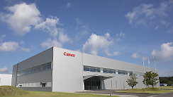 Exterior photograph