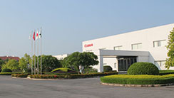 Exterior photograph
