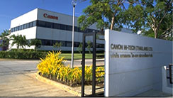 Exterior photograph