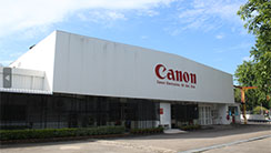 Exterior photograph