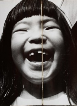 Hidefumi Kurose &ldquo;A Special Day&rdquo;