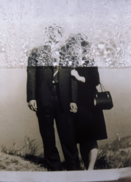 Ayako Kashiwa &ldquo;The New World of the Far East&rdquo;