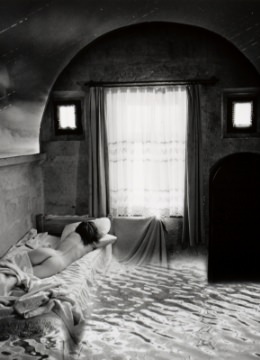 Kohei Koyama &ldquo;Journey Under the Midnight Sun&rdquo;