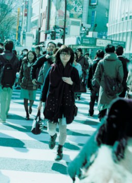 Masanori Kito &ldquo;Hundred A&rdquo; 