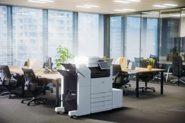Desighning Energy-Efficient Products