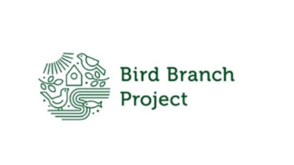 Bird Branch Project