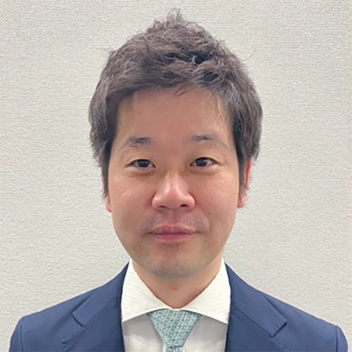 Toshiyuki Iwata Digital Printing Business Operations Canon Inc.