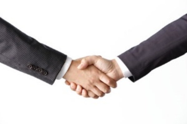 Initiatives at Marketing Companies