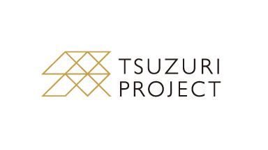 TSUZURI Project