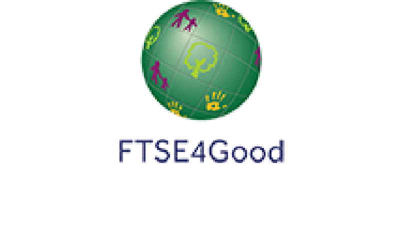 FTSE for Good