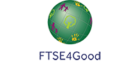 FTSE for Good