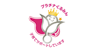 Platinum Kurumin