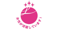 Eruboshi