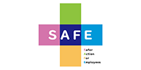 SAFE Awards 2024