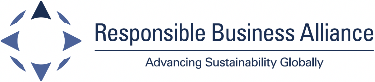 Responsible Business Alliance (RBA): A coalition of companies promoting socially responsible global supply chains