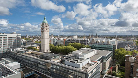Imperial College London (U.K.)