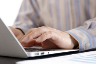 Opportunities for technological personnel