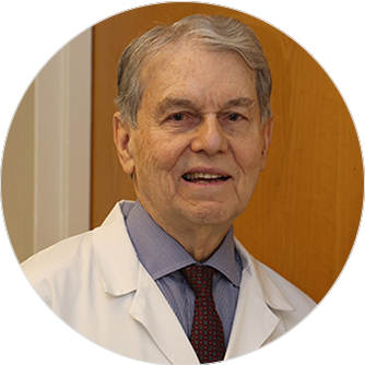 image of Dr. Joan Lima at Johns Hopkins Hospital