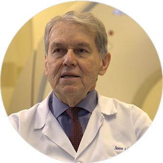 image of Dr. Joan Lima at Johns Hopkins Hospital