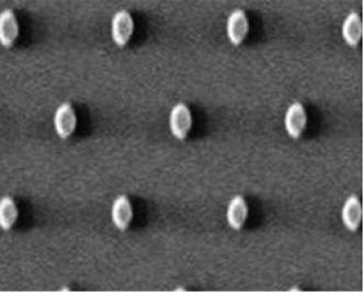 Two- and three-dimensional circuit patterns formed by NIL Source: KIOXIA Corporation