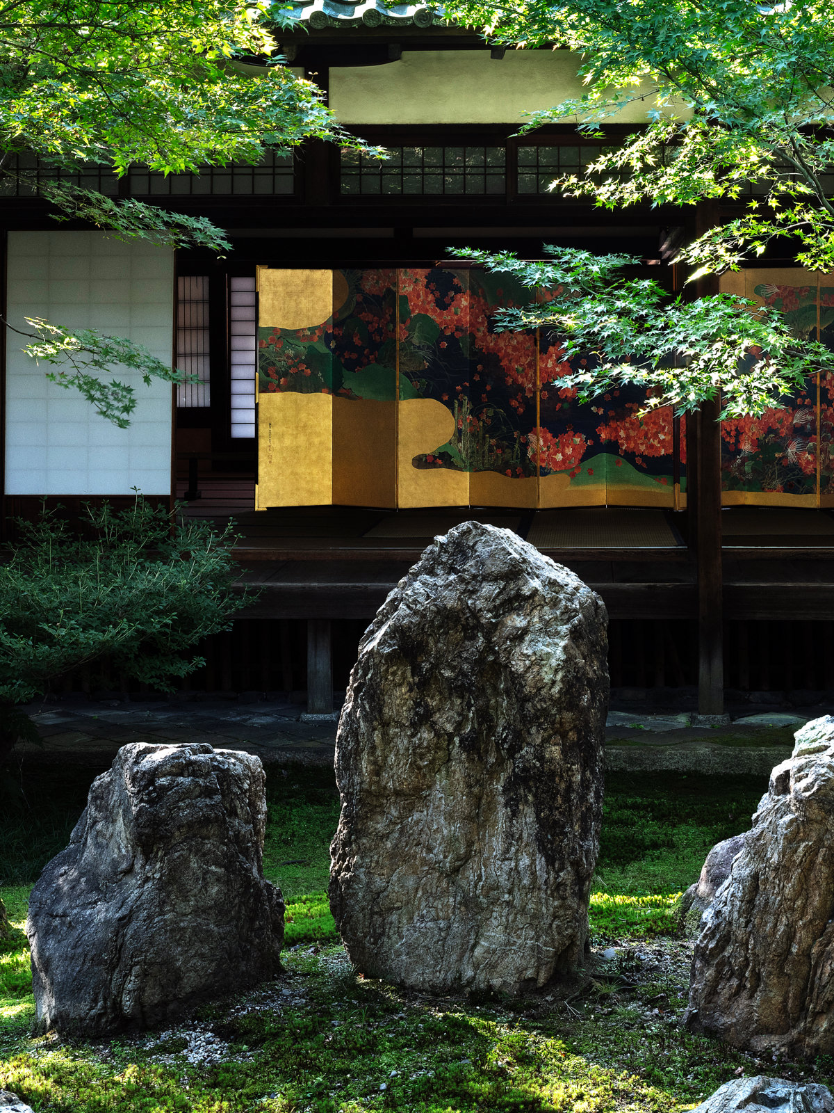 &ldquo;Masterpieces from the Smithsonian&rsquo;s National Museum of Asian Art&rdquo;