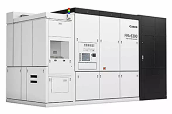 産業機器