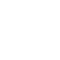 interchangeable lens digital camera