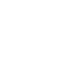 film camera