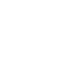 lens
