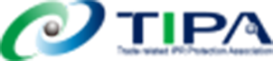 TIPA