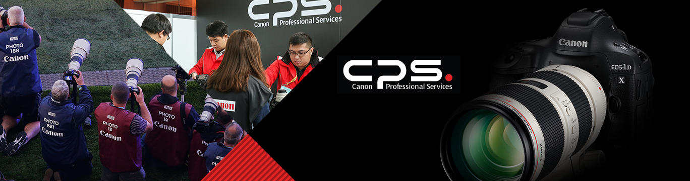 CPS